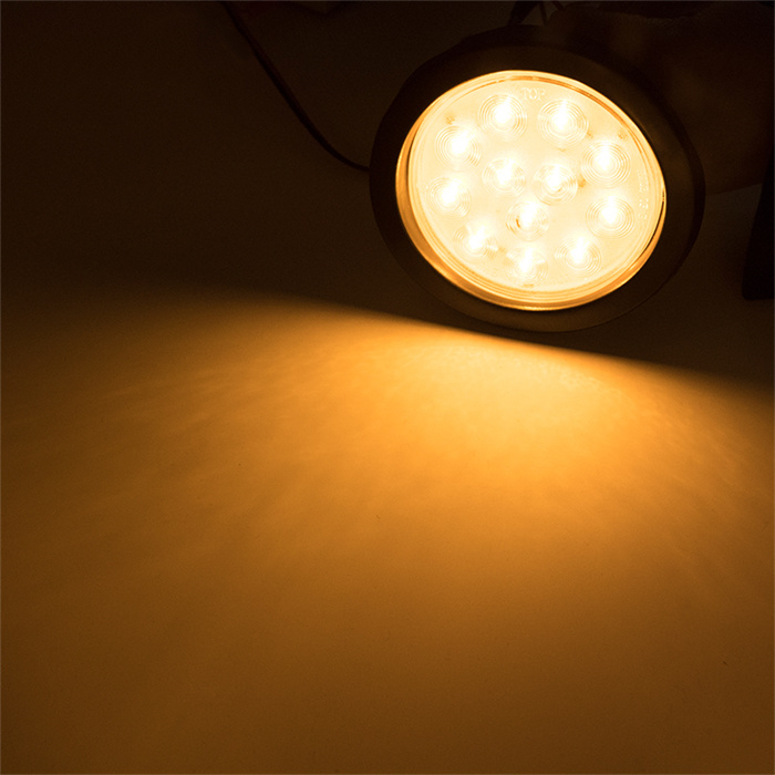 AAT-RL1203S (5).png