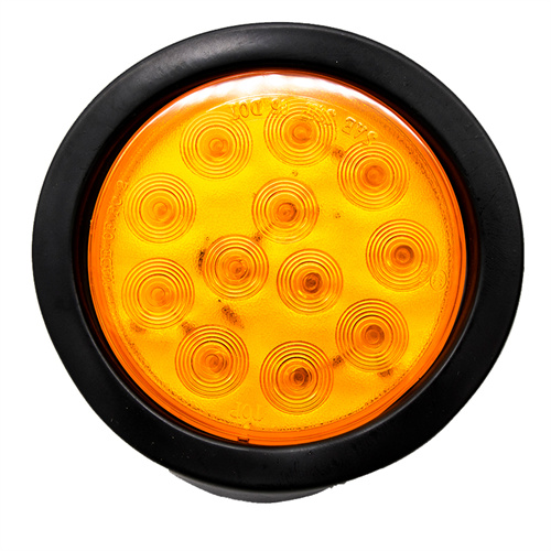 AAT-RL1203S FAROL LED/FOCO TRASERO 4