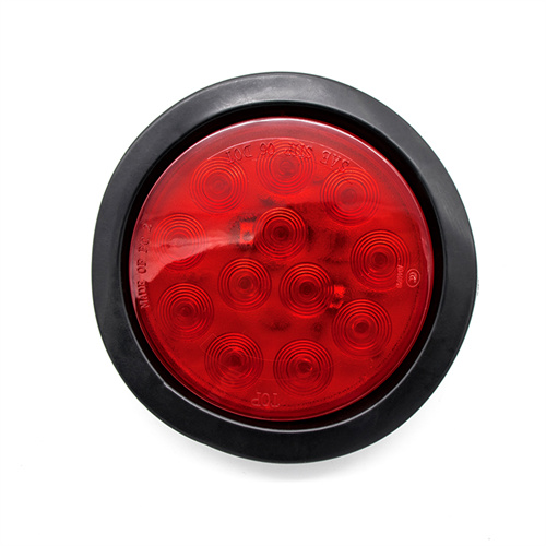 AAT-RL1203S FAROL LED/FOCO TRASERO 4
