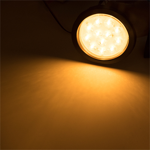 AAT-RL1203S FAROL LED/FOCO TRASERO 4