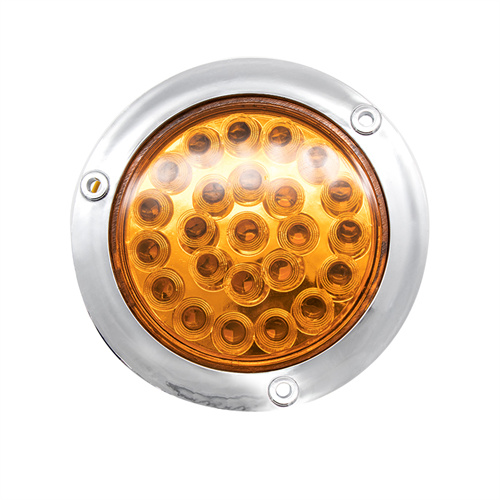 AAT-RL2407H FAROL LED 4