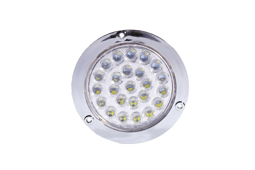 AAT-RL2407H FAROL LED 4