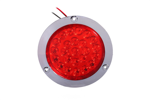AAT-RL2407H FAROL LED 4