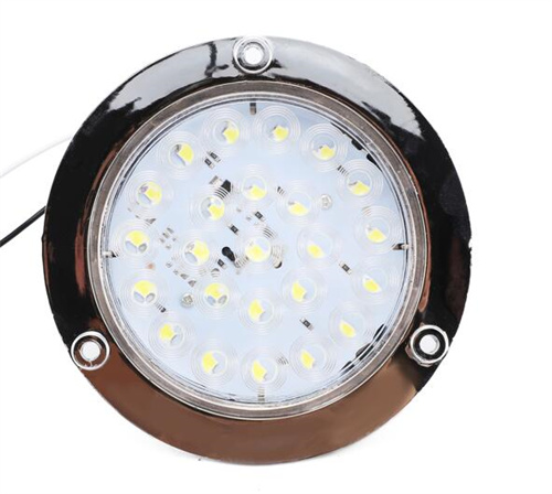 AAT-RL2401H FAROL LED FOCO TRASERO 4