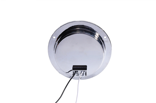 AAT-RL2401H FAROL LED FOCO TRASERO 4