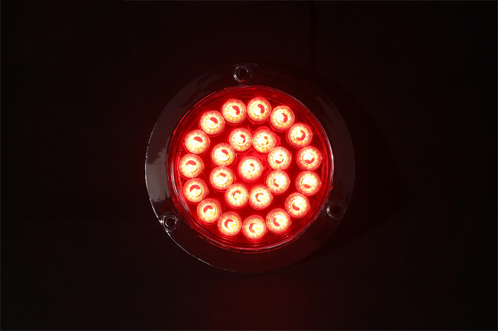 6  AAT-RL2401H.png
