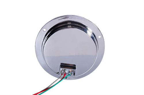 AAT-RL2405H FOCO TRASERO 4