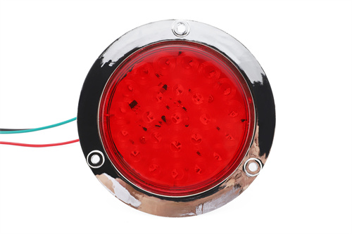 AAT-RL2405H FOCO TRASERO 4