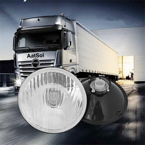 AAT-HL4000R 5