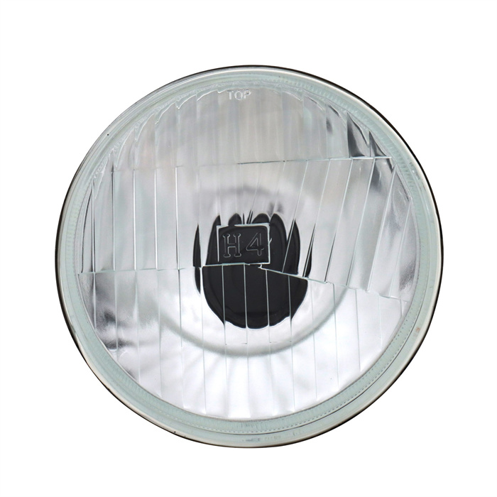 AAT-HL6014R-3.jpg