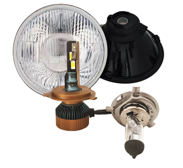 AAT-HL6014R-10.png