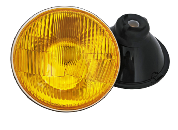 AAT-HL6014R-5.png