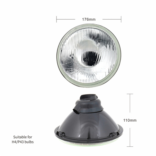 AAT-HL6014R 7