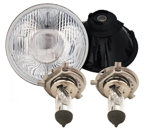 AAT-HL6014R 7