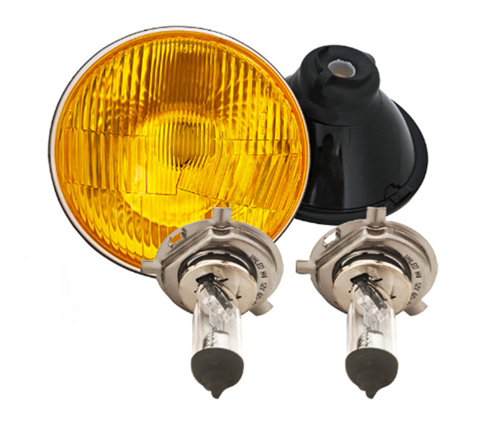 AAT-HL6014RHM-8.png