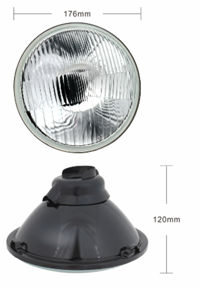 AAT-HL6014RHM-12.png