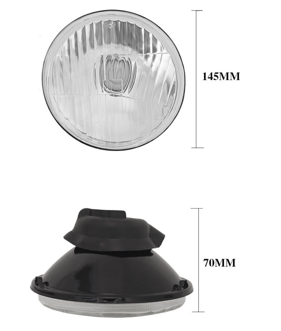 AAT-HL4000RHM-4.png