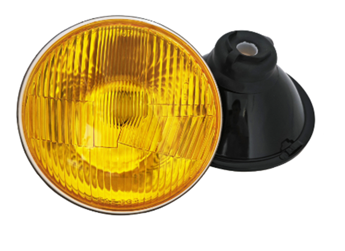 AAT-HL6014RHM-6.png