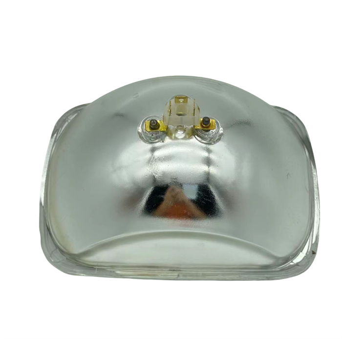 H6052-5.png