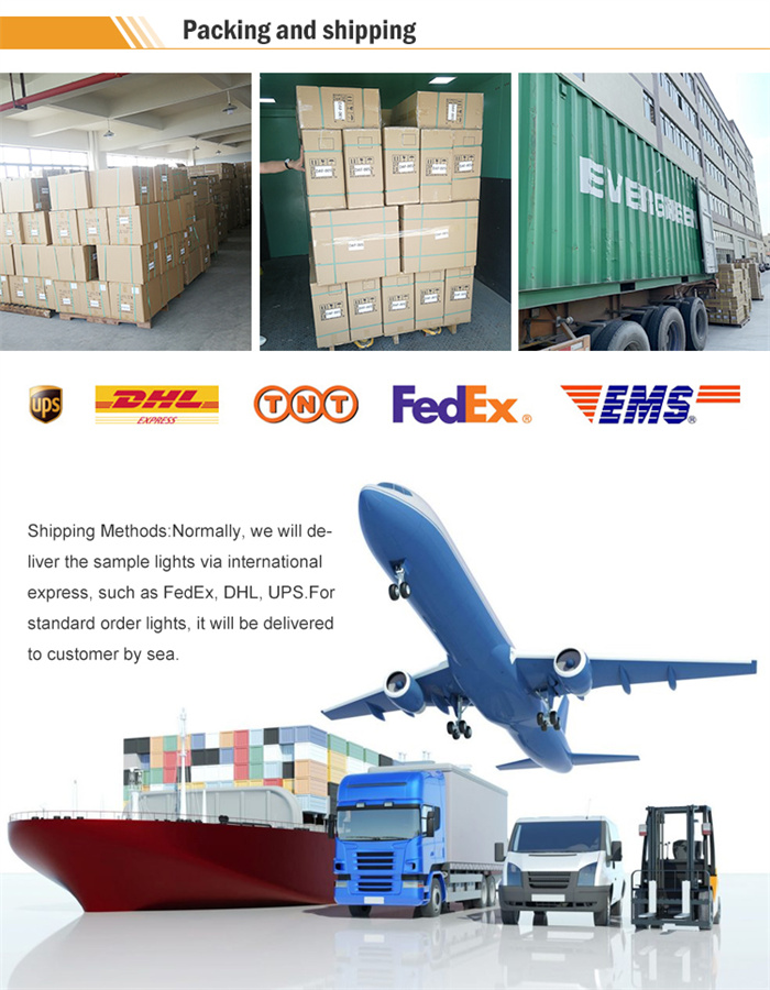 packing and shipping.jpg