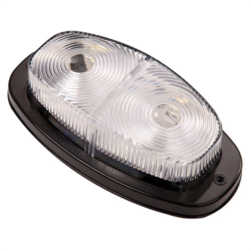 AAT-OL2301H 23LED 6