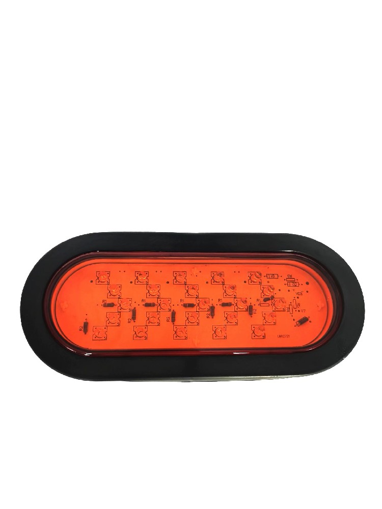 AAT-OL2502S 25LED 6
