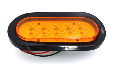 AAT-OL3501S 35LED 6