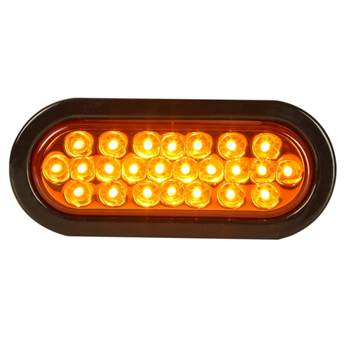 AAT-OL2402S 24LED 6