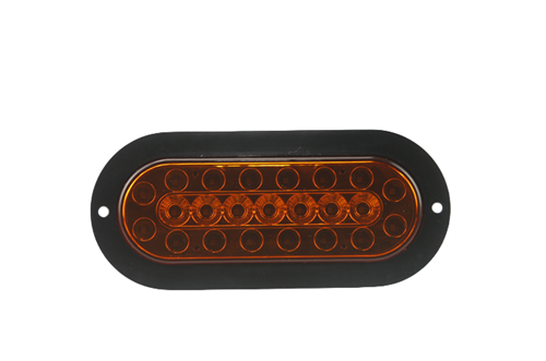 AAT-OL2305H-P 23LED 6