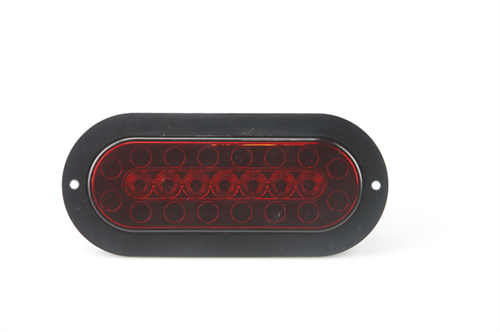 AAT-OL2305H-P 23LED 6