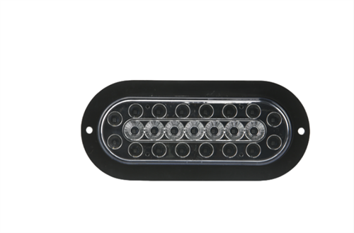 AAT-OL2305H-P 23LED 6