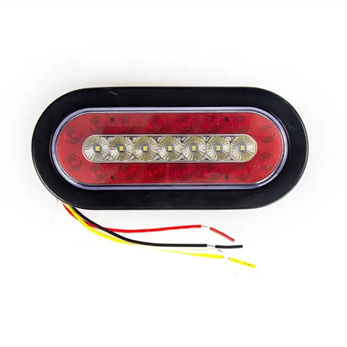 AAT-OL2303S 23LED 6