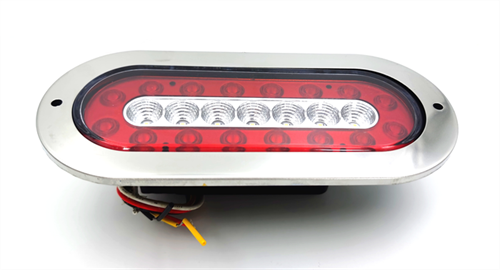 AAT-OL2303H-SS 23LED 6