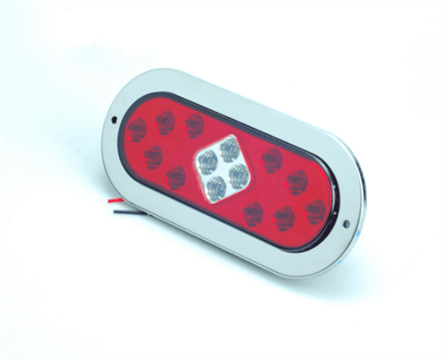 AAT-OL1401H-SS 14LED 6