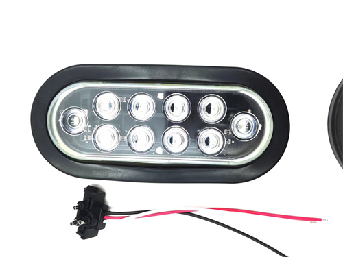 AAT-OL1002S 10LED 6
