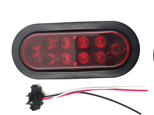 AAT-OL1002S 10LED 6