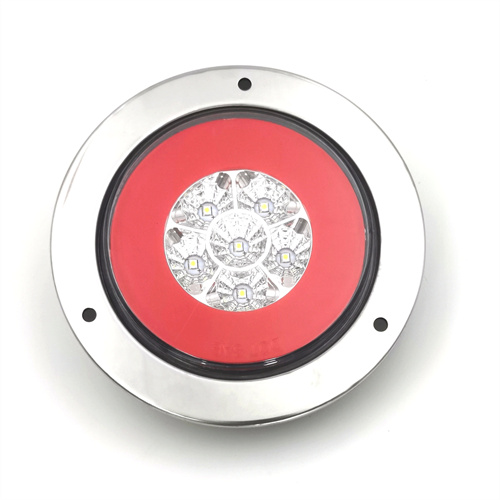 AAT-RL1603H-SS LED 4