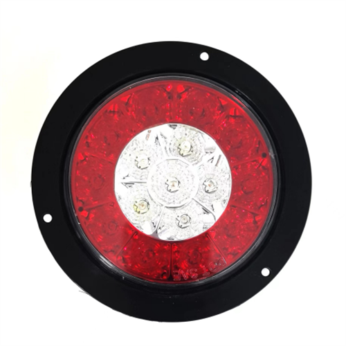 AAT-RL1605H-P LED 4