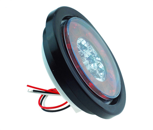 AAT-RL1605S LED 4