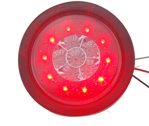 AAT-RL1605S LED 4