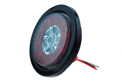 AAT-RL1605S LED 4