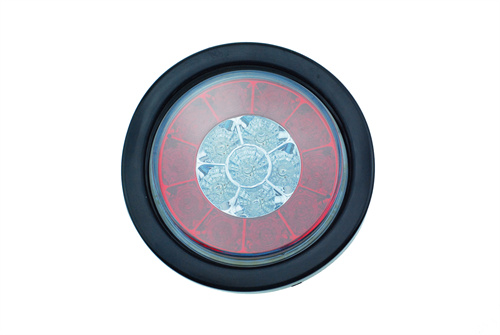 AAT-RL1605S LED 4