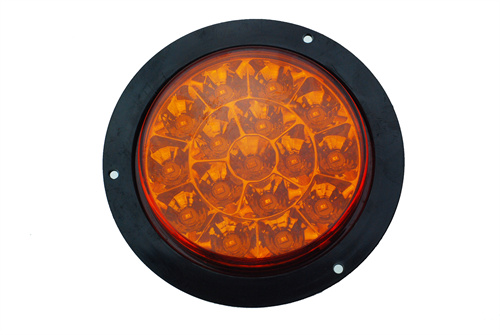 AAT-RL1601H-P LED 4