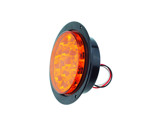 AAT-RL1601H-P LED 4