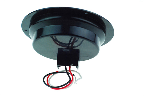 AAT-RL1601H-P LED 4