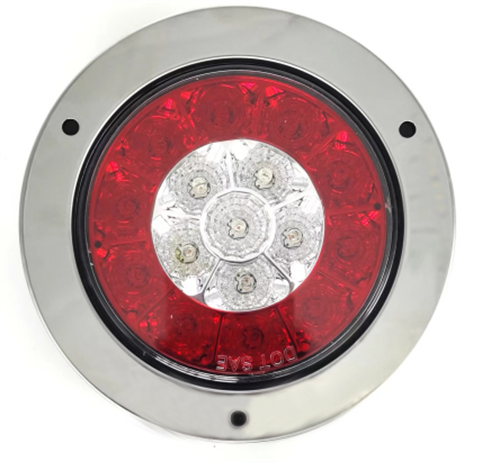 AAT-RL1605H-SS LED 4