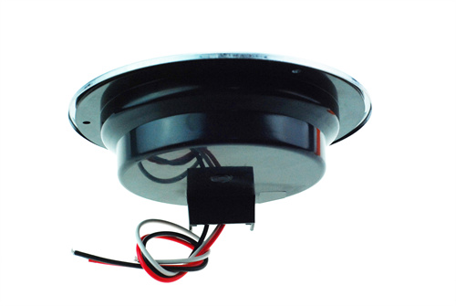 AAT-RL1605H-SS LED 4