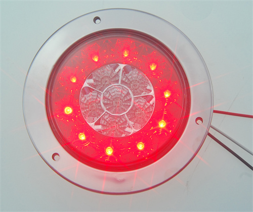 AAT-RL1605H-SS LED 4