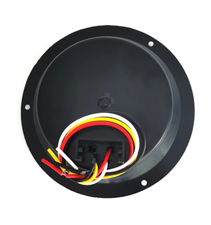 AAT-RL1605H-SS -1.png