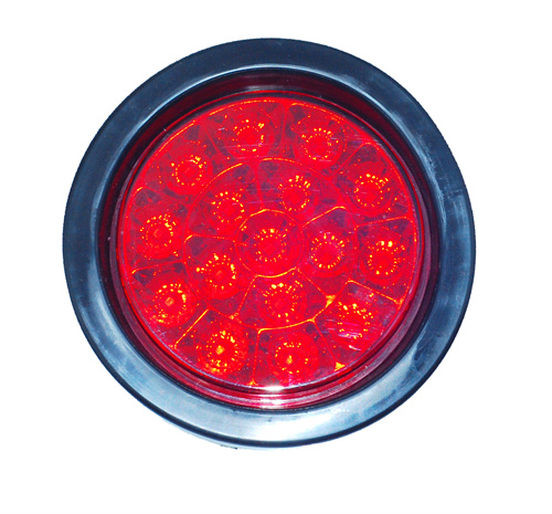 AAT-RL1601S 16LED 4